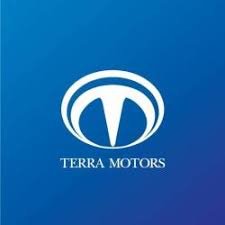 Terra Motors